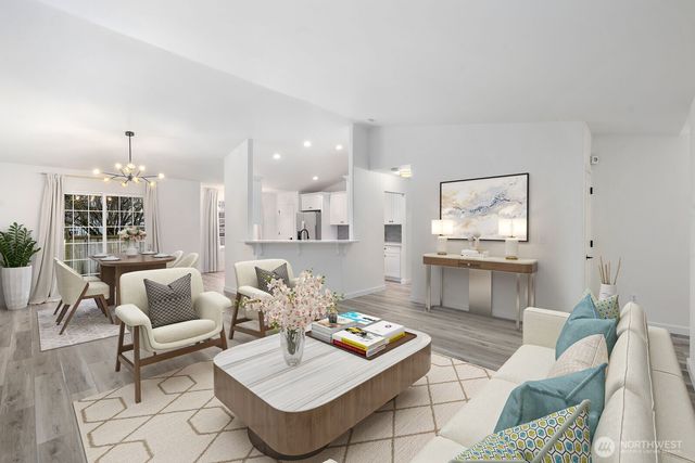 10706 59th Drive NE, Marysville, WA 98270