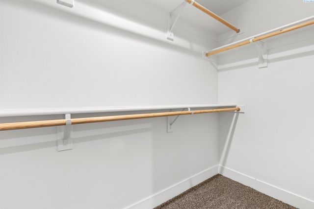 7461 Grapevine Ct, West Richland, WA 99353