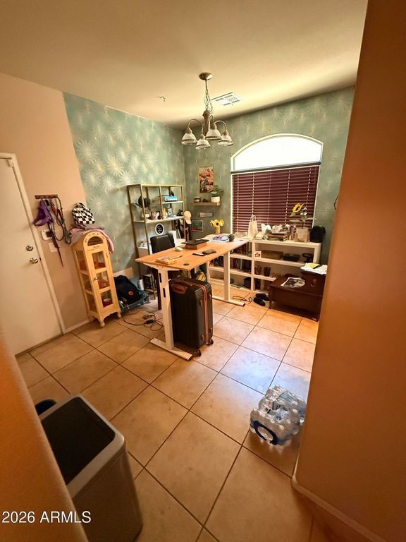 1350 S GREENFIELD Road 1010, Mesa, AZ 85206 — photo 4