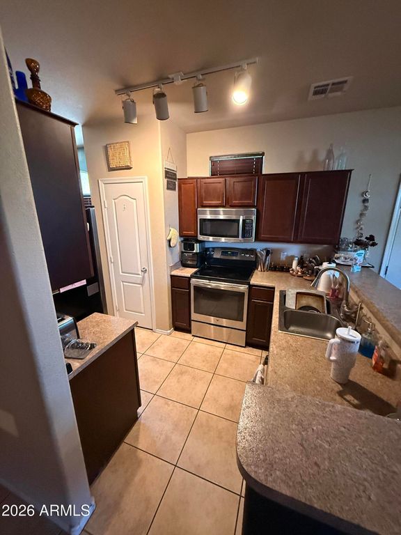 1350 S GREENFIELD Road 1010, Mesa, AZ 85206 — photo 5