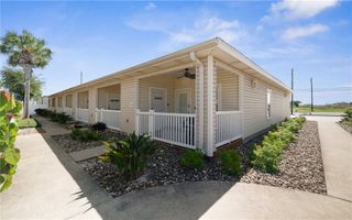 15209 S Padre Island Dr, Corpus Christi, TX 78418