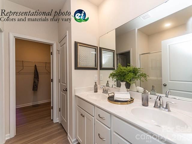 8120 McGarry Trail, Charlotte, NC 28214