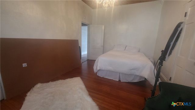 508 N Wall Street, Belton, TX 76513
