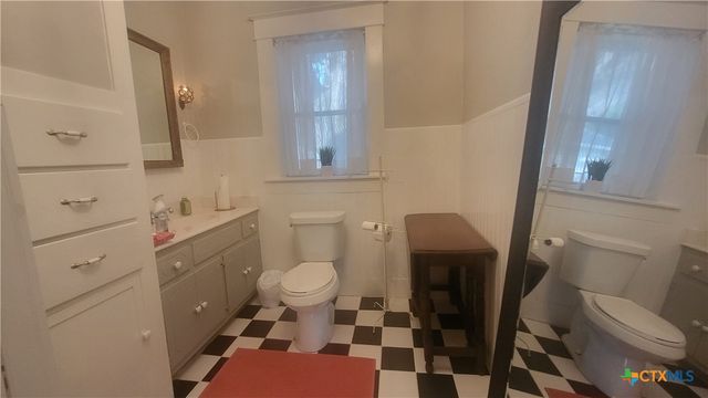 508 N Wall Street, Belton, TX 76513
