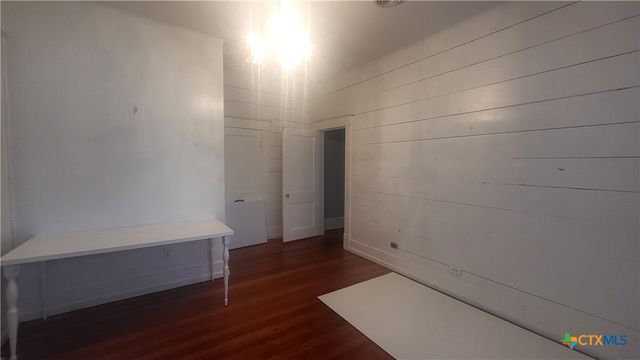 508 N Wall Street, Belton, TX 76513