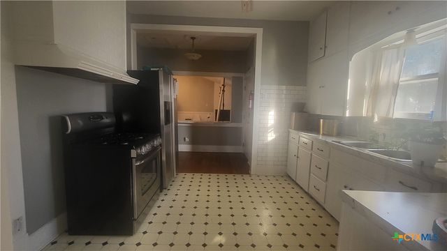 508 N Wall Street, Belton, TX 76513
