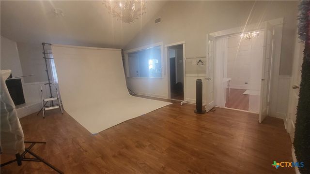 508 N Wall Street, Belton, TX 76513