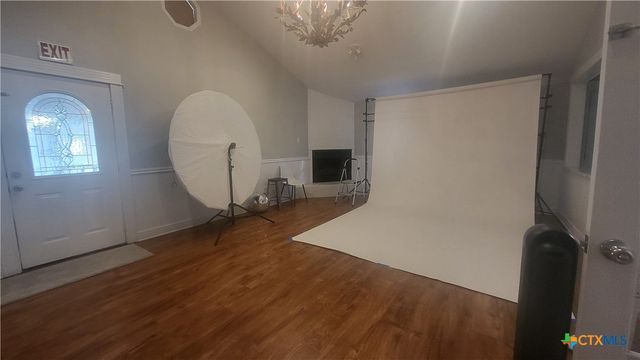 508 N Wall Street, Belton, TX 76513