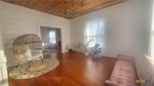508 N Wall Street, Belton, TX 76513