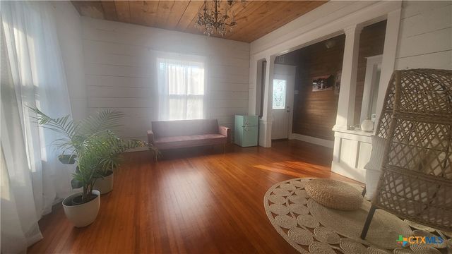 508 N Wall Street, Belton, TX 76513