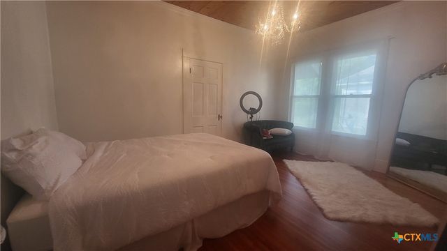 508 N Wall Street, Belton, TX 76513