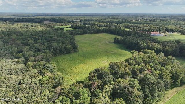 3739 Ballard Road, Williamston, NC 27892