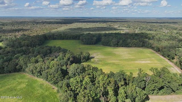 3739 Ballard Road, Williamston, NC 27892