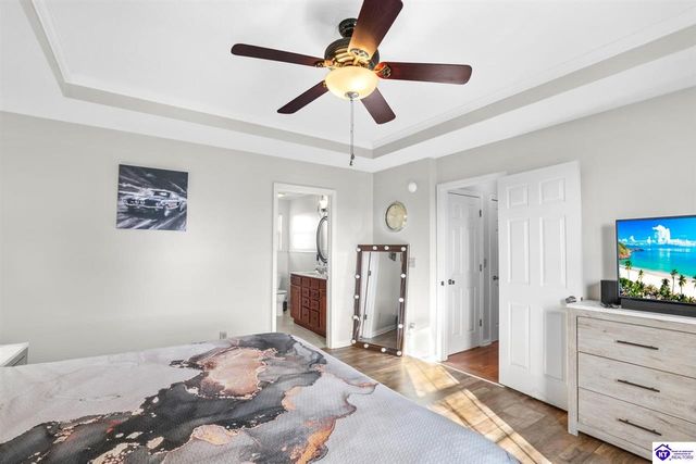 7679 S Dixie Highway, Elizabethtown, KY 42701