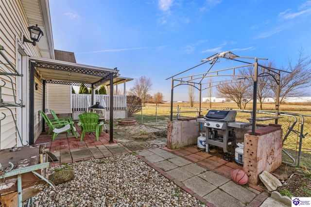 7679 S Dixie Highway, Elizabethtown, KY 42701