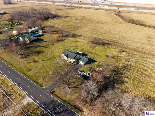 7679 S Dixie Highway, Elizabethtown, KY 42701