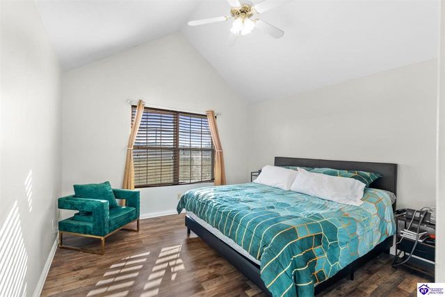 7679 S Dixie Highway, Elizabethtown, KY 42701