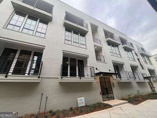 922 Hughley Circle 81, Atlanta, GA 30316