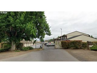 8208 Ne 13TH Ave, Vancouver, WA 98665