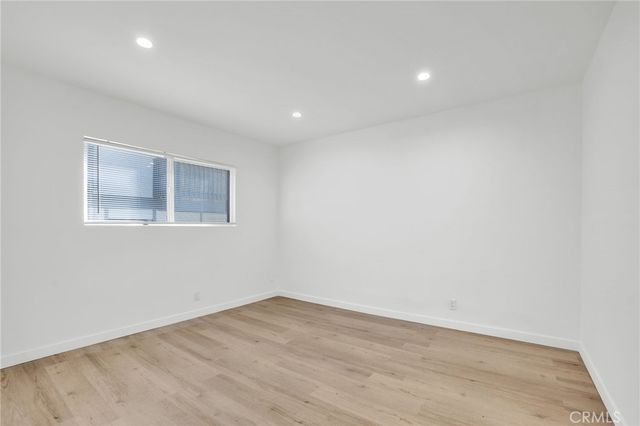 13018 Valleyheart Drive 8, Studio City, CA 91604