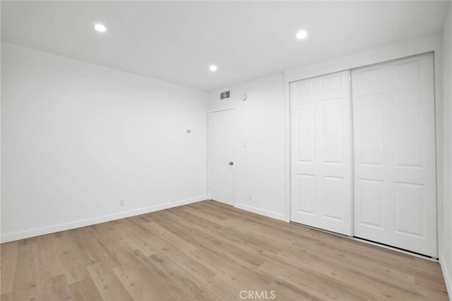 13018 Valleyheart Drive 8, Studio City, CA 91604