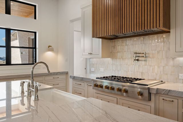 12499 Palmer Drive, Fort Worth, TX 76179