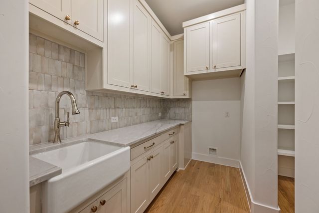 12499 Palmer Drive, Fort Worth, TX 76179