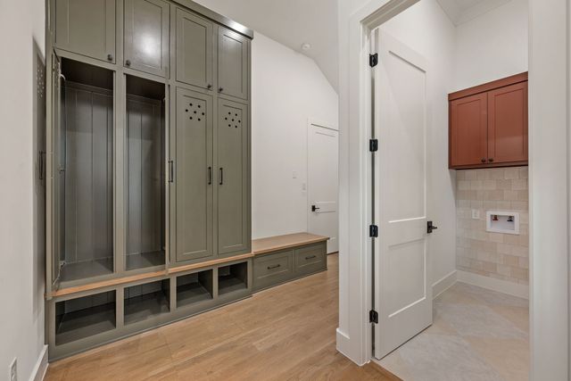 12499 Palmer Drive, Fort Worth, TX 76179