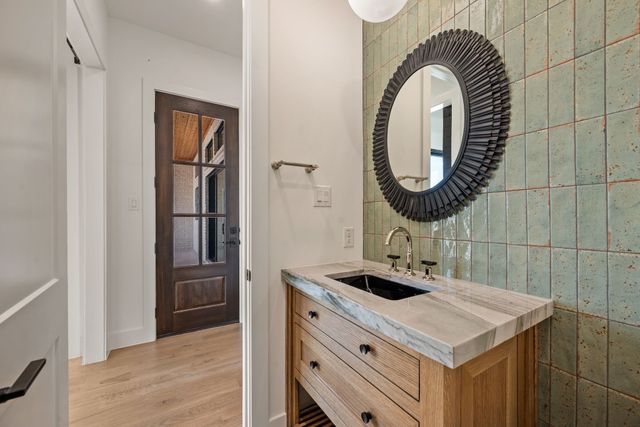 12499 Palmer Drive, Fort Worth, TX 76179