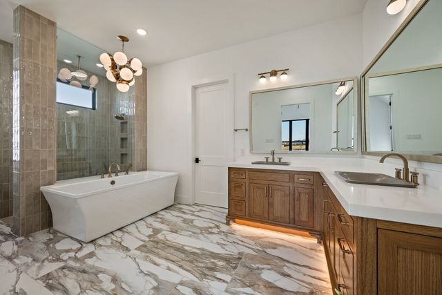 12499 Palmer Drive, Fort Worth, TX 76179