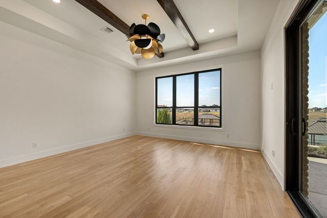 12499 Palmer Drive, Fort Worth, TX 76179