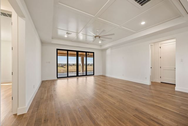 12499 Palmer Drive, Fort Worth, TX 76179