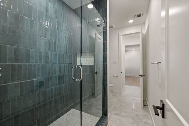 12499 Palmer Drive, Fort Worth, TX 76179