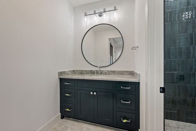 12499 Palmer Drive, Fort Worth, TX 76179