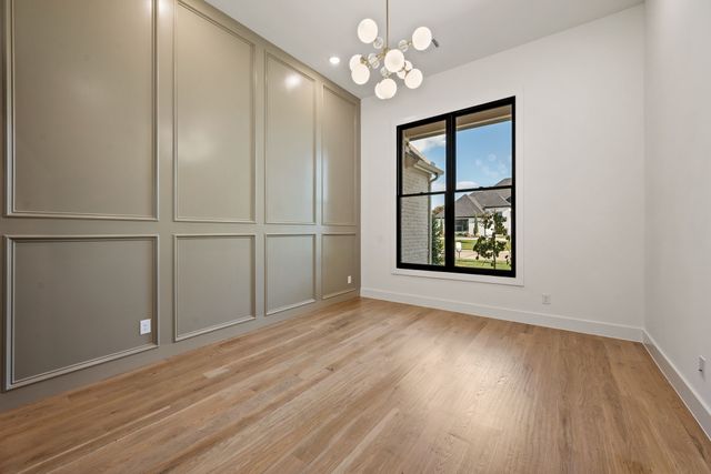 12499 Palmer Drive, Fort Worth, TX 76179