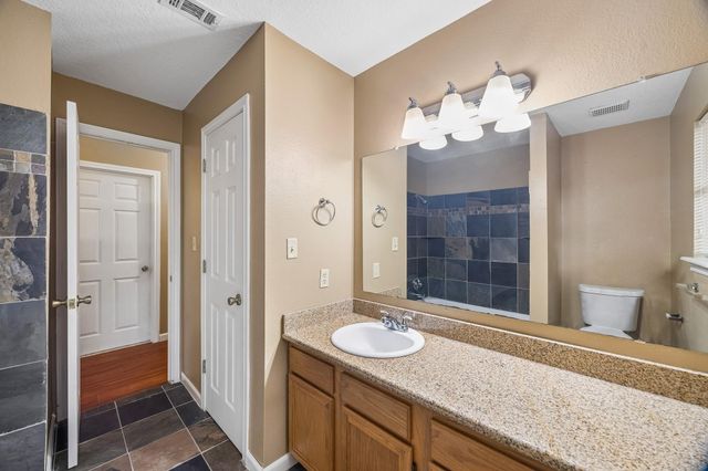 422 Nursery Road, Spring, TX 77380