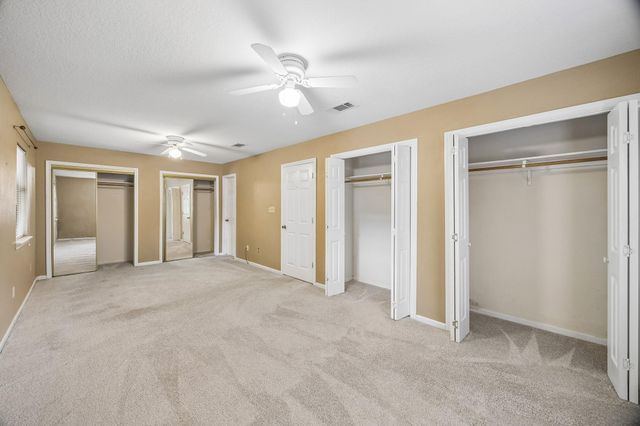 422 Nursery Road, Spring, TX 77380