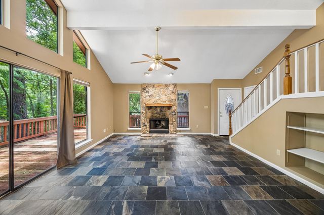 422 Nursery Road, Spring, TX 77380