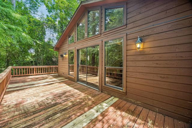 422 Nursery Road, Spring, TX 77380