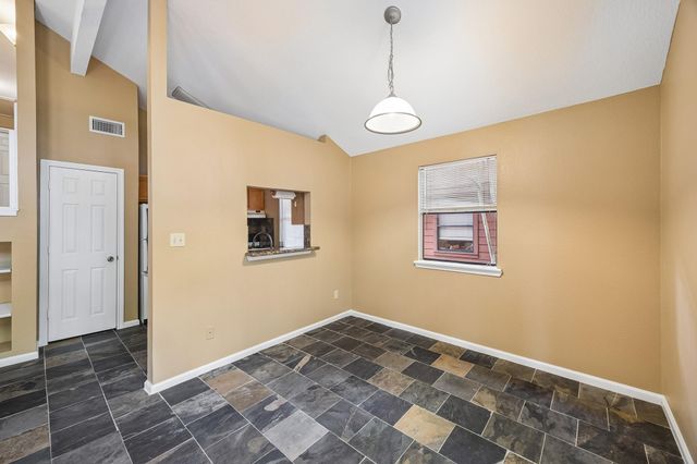 422 Nursery Road, Spring, TX 77380