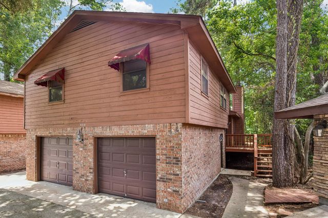 422 Nursery Road, Spring, TX 77380