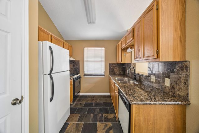 422 Nursery Road, Spring, TX 77380