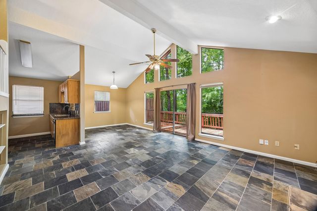 422 Nursery Road, Spring, TX 77380