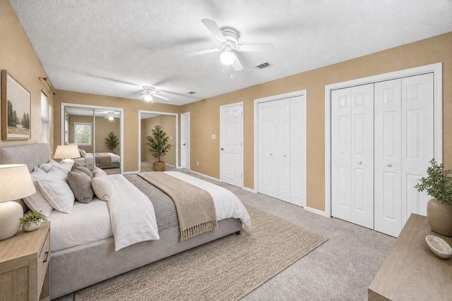 422 Nursery Road, Spring, TX 77380