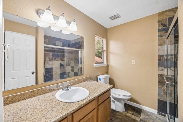 422 Nursery Road, Spring, TX 77380
