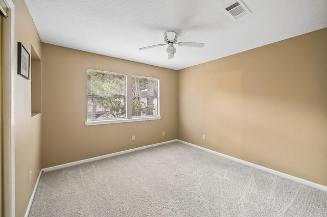 422 Nursery Road, Spring, TX 77380