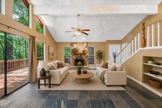 422 Nursery Road, Spring, TX 77380