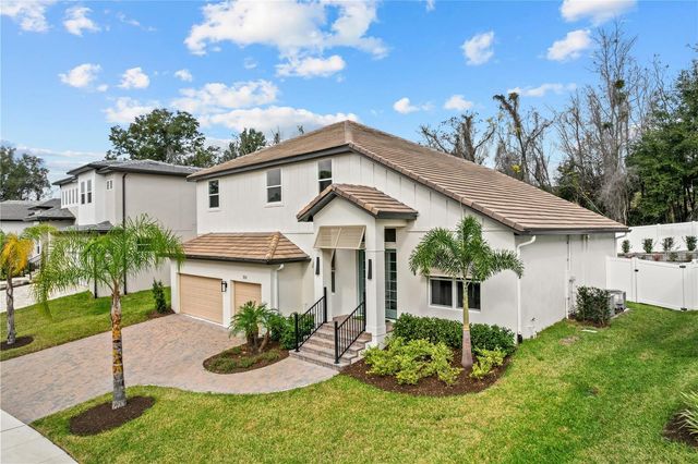 531 SANCTUARY GOLF PLACE, Apopka, FL 32712
