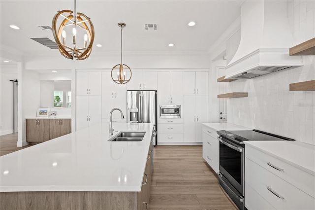 531 SANCTUARY GOLF PLACE, Apopka, FL 32712