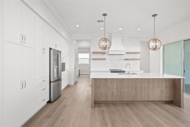 531 SANCTUARY GOLF PLACE, Apopka, FL 32712